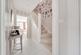 Additional image 11 of Woodlark Place, Four Marks, Alton, Hampshire, GU34