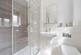 Additional image 12 of Woodlark Place, Four Marks, Alton, Hampshire, GU34