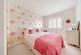 Additional image 13 of Woodlark Place, Four Marks, Alton, Hampshire, GU34