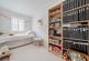 Additional image 14 of Woodlark Place, Four Marks, Alton, Hampshire, GU34