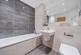 Additional image 15 of Woodlark Place, Four Marks, Alton, Hampshire, GU34