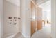 Additional image 16 of Woodlark Place, Four Marks, Alton, Hampshire, GU34