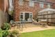 Additional image 17 of Woodlark Place, Four Marks, Alton, Hampshire, GU34
