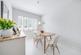 Additional image 3 of Woodlark Place, Four Marks, Alton, Hampshire, GU34