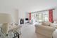 Additional image 4 of Woodlark Place, Four Marks, Alton, Hampshire, GU34