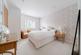 Additional image 5 of Woodlark Place, Four Marks, Alton, Hampshire, GU34