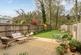 Additional image 6 of Woodlark Place, Four Marks, Alton, Hampshire, GU34