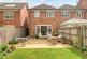 Additional image 7 of Woodlark Place, Four Marks, Alton, Hampshire, GU34