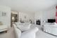 Additional image 8 of Woodlark Place, Four Marks, Alton, Hampshire, GU34