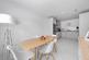 Additional image 9 of Woodlark Place, Four Marks, Alton, Hampshire, GU34