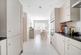 Additional image 10 of Woodlark Place, Four Marks, Alton, Hampshire, GU34