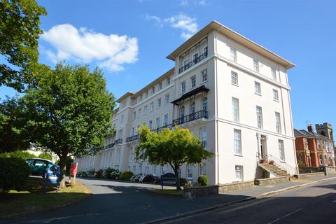1 bedroom flat for sale, CENTRAL RYDE