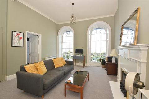 1 bedroom flat for sale, CENTRAL RYDE