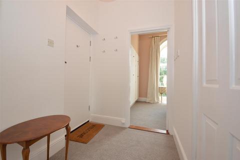 1 bedroom flat for sale, CENTRAL RYDE