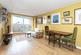 Herne Hill, London, SE24
