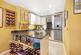 Herne Hill, London, SE24 photo 2