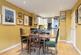 Herne Hill, London, SE24 photo 3