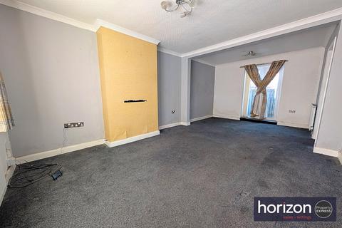 2 bedroom semi-detached house for sale, Evesham Road, Middlesbrough TS3