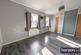 Additional image 12 of Evesham Road, Middlesbrough TS3