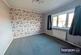 Additional image 14 of Evesham Road, Middlesbrough TS3