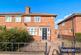 Additional image 15 of Evesham Road, Middlesbrough TS3