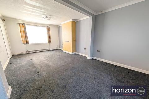 2 bedroom semi-detached house for sale, Evesham Road, Middlesbrough TS3
