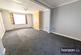 Additional image 3 of Evesham Road, Middlesbrough TS3