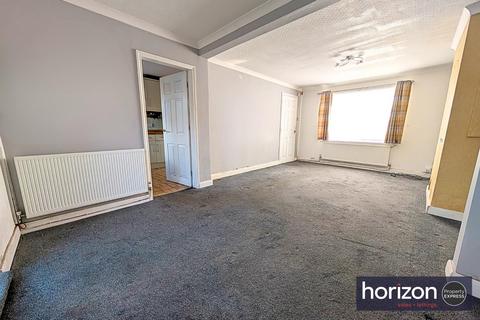 2 bedroom semi-detached house for sale, Evesham Road, Middlesbrough TS3