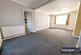 Additional image 4 of Evesham Road, Middlesbrough TS3