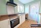 Additional image 5 of Evesham Road, Middlesbrough TS3