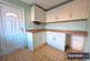 Additional image 6 of Evesham Road, Middlesbrough TS3