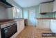 Additional image 7 of Evesham Road, Middlesbrough TS3