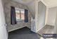 Additional image 8 of Evesham Road, Middlesbrough TS3