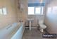 Additional image 10 of Evesham Road, Middlesbrough TS3