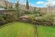 Additional image 13 of Murdieston Street, GREENOCK, Renfrewshire, PA15