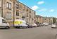 Additional image 15 of Murdieston Street, GREENOCK, Renfrewshire, PA15