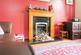 Additional image 19 of Murdieston Street, GREENOCK, Renfrewshire, PA15