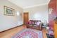 Additional image 20 of Murdieston Street, GREENOCK, Renfrewshire, PA15