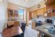 Additional image 6 of Murdieston Street, GREENOCK, Renfrewshire, PA15