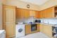 Additional image 7 of Murdieston Street, GREENOCK, Renfrewshire, PA15