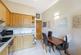 Additional image 8 of Murdieston Street, GREENOCK, Renfrewshire, PA15