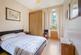 Additional image 9 of Murdieston Street, GREENOCK, Renfrewshire, PA15