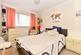 Additional image 7 of Nash Road, Chadwell Heath, Essex