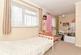Additional image 8 of Nash Road, Chadwell Heath, Essex