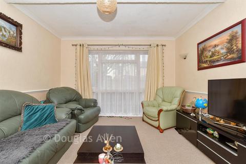 Nash Road, Chadwell Heath, Essex