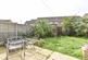 Additional image 2 of Nash Road, Romford RM6