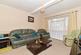 Additional image 5 of Nash Road, Romford RM6