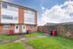 Harrogate Court, Langley SL3