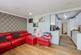 Harrogate Court, Langley SL3 photo 2