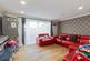 Harrogate Court, Langley SL3 photo 5